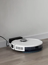 Робот-пилосос Ecovacs DEEBOT OZMO N10 (DBX41)