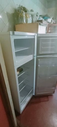 Холодильник BEKO RDSA240K20W 109536 фото от покупателей 12