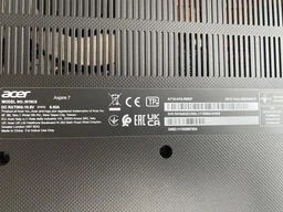 Оперативная память HyperX SODIMM DDR4-2666 32768MB PC4-21300 (Kit of 2x16384) Impact (HX426S15IB2K2/32) фото от покупателей 11
