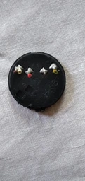 Бензиновый генератор Covax EPH37700E 3,0 кВт