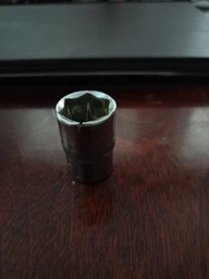 Набір інструментів професійний, 1/2", 21 од. CrV INTERTOOL ET-6021 фото от покупателей 1