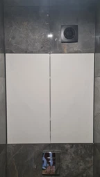Витяжний вентилятор Europlast E-extra EE100TG