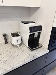 Кофемашина PHILIPS Series 3300 EP3343/50