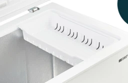 Grifon RML-200EI