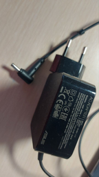 Павербанк 30000 mah 65W 6A Baseus PowerBank з швидким заряджанням портативний акумулятор зовнішній акумулятор з технологією QC3.0 PD3.0 кабель Type-C to Type-C 100W 20V White фото від покупців 14