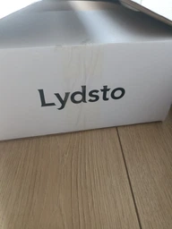 Аккумуляторный пылесос XIAOMI Lydsto YM-V9-W03 фото от покупателей 4