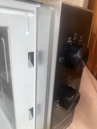 Микроволновая печь Whirlpool MWP 101 W фото от покупателей 16