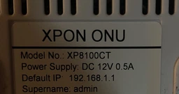 Кабель USB - DC 12V питания для роутера 12V 1A фото от покупателей 1