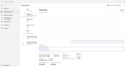 Kingston Пам'ять ноутбука DDR5 64GB KIT (32GBx2) 4800 FURY Impact фото від покупців 6