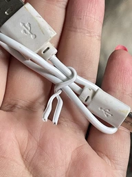 Бездротовий Bluetooth мікрофон для караоке, що змінює голос WSTER WS-858 Золотистий