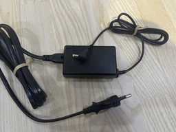 Зарядная станция Держатель для Геймпада Sony DualSense Charging Station PlayStation 5 (PS5)