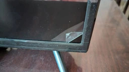 ТБ Mystery MTV-2450HT2 фото від покупців 2