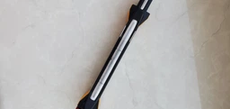 Точилка для ножів механічна Work Sharp Guided Field Sharpener 2.2.1 220/600 гріт Black (WSGFS221) фото від покупців 4