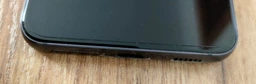 Захисна 3D гідрогелева плівка Proove PRO для Samsung Galaxy S22 5G (SM-S901B), глянцева на екран фото від покупців 1