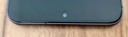 Захисна 3D гідрогелева плівка Proove PRO для Samsung Galaxy S22 5G (SM-S901B), глянцева на екран