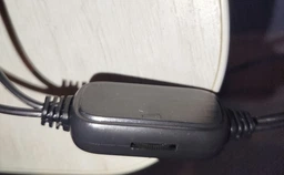 Акустична система 2E PCS204, 2.0, USB Silver (2E-PCS204SV) фото від покупців 3
