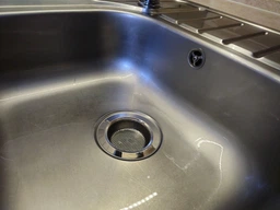 Засіб San Clean Prof Line для видалення вапна та іржі 750 г (4820003544129) фото от покупателей 3