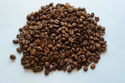 Кава у зернах Pelican Rouge Cafe Creame 1 кг
