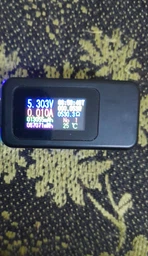 Павербанк 30000 mAh PowerPlant 30000mAh (PB930548) Срібний