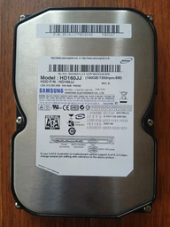 Переходник SATA USB 3.0 для жесткого диска HDD SSD 2.5'' фото от покупателей 3