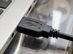 Кабель Defender Professional AM-BM USB 2.0 3 м (87431 (USB 04-10 PRO (3 м))) фото от покупателей 1