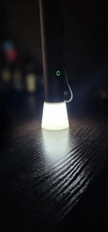Ліхтар Xiaomi HOTO Flashlight Fit (QWSDT003) фото від покупців 4