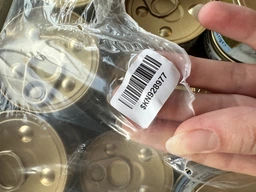 Упаковка влажного корма для кошек Purina Gourmet Gold Паштет с тунцом 24 шт по 85 г фото от покупателей 8