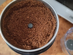 Кофемолка TEFAL The Original Grinder GT110838 фото от покупателей 3