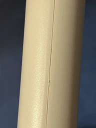 Настільна лампа Philips Led Amber 3W 4000K 1800Mah (Lithium Battery) Сіра фото від покупців 1