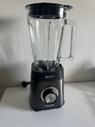 Блендер PHILIPS 5000 Серия HR3041/00 фото от покупателей 16