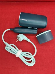 Відпарювач PHILIPS 3000 Series STH3020/70 фото від покупців 3