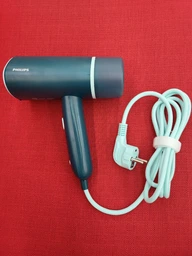 Відпарювач PHILIPS 3000 Series STH3020/70 фото від покупців 2