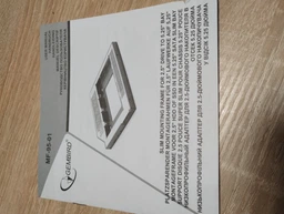 Адаптер подключения Gembird для HDD/SSD 2.5'' в отсек привода ноутбука SATA/mSATA низкопрофильный (MF-95-01) фото от покупателей 4