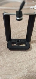 Універсальний штатив для телефону відеокамери TriPod 3110 105 см фото від покупців 1