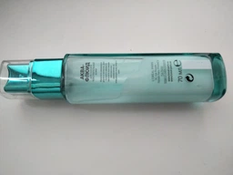 Аква-флюид L’Oreal Paris Skin Expert Гений Увлажнения для сухой и чувствительной кожи с Алоэ 70 мл (3600523464548) фото от покупателей 9