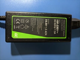 Аккумулятор PowerPlant для ноутбуков Acer Aspire E15 (AS16A5K) 14.6 V 2200 mAh (NB410477)