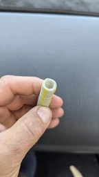 Шланг садовый AL-KO Super Light 1/2" 15 м (113890)