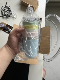 Нож для чистки картофеля IKEA 365+ VARDEFULL ВЭРДЕФУЛ черный, 301.751.40 фото от покупателей 2