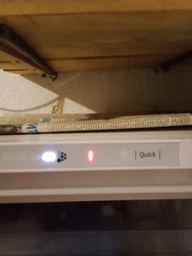 Морозильная камера Beko RFNM200T40SN