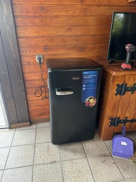 Холодильник Midea MDRD142SLF30