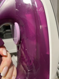 Утюг TEFAL Express Steam FV2835E0 фото от покупателей 2