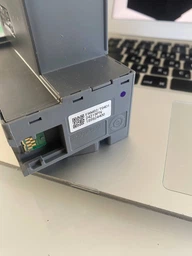 Контейнер для відпрацьованих чорнил Epson L6160/6170/6190 (C13T04D100)