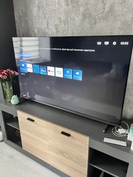 Телевизор Philips 55PUS7608/12 фото от покупателей 1