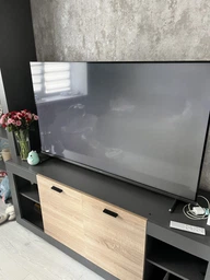 Телевизор Philips 55PUS7608/12