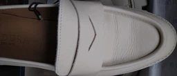 Жіночі лофери шкіряні Badura AMANTEA-E23-28180NAP 5905588377900 38 24.8 см Чорні (5905588378006) фото от покупателей 4