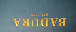 Жіночі лофери шкіряні Badura AMANTEA-E23-28180NAP 5905588377900 38 24.8 см Чорні (5905588378006) фото от покупателей 2