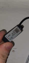 Умная светодиодная Smart LED лента RGB 5050 с Bluetooth приложением комплект 5 метров водостойкая от USB многоцветная самоклеющаяся блютуз диодная лед гирлянда ргб с пультом 5 вольт для подсветки и освещения