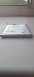 Аккумулятор Samsung EB-BM526ABY M526 Galaxy M52 5G [Original PRC] 12 мес. гарантии
