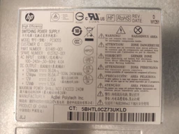 Видеокарта Arktek PCI-Ex GeForce GT 730 4GB DDR3 (128bit) (700/1333) (VGA, DVI, HDMI) (AKN730D3S4GL1) фото от покупателей 1