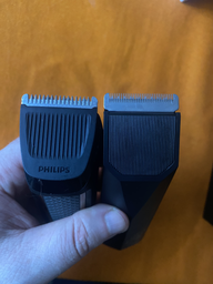 Триммер Xiaomi Enchen Spark 2 Groin Hair Trimmer фото от покупателей 3